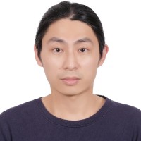 Steven Lin