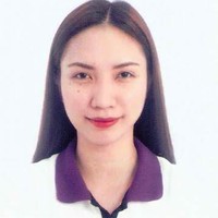 Ronalyn Medina