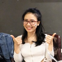 Thu Vu