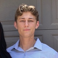 Andrew Quaid