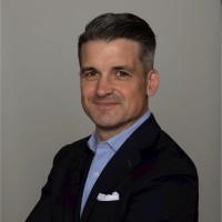 Dustin Homeniuk