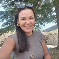 Blanca Iris Dacosta Vidal
