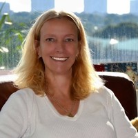 Patti Ney Shrm-Cp, Phr