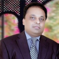Abdul Q.