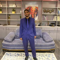 Abdulqader Khttab