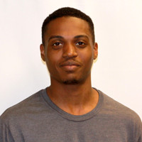 Nestor Carter, Jr.