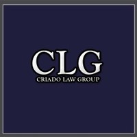 Criado Law Group
