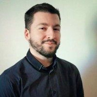 Jean-Baptiste Marchal