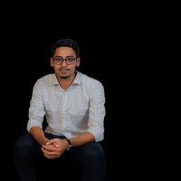 Sagar Barua