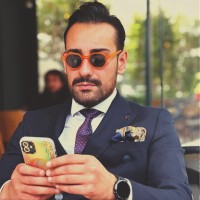 Ömer Faruk Tütüncü