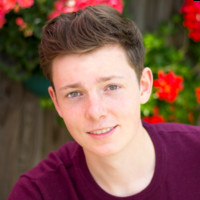 Dylan Alsop