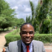Opeyemi Abiodun