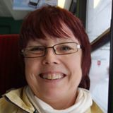 Pamela Carpenter