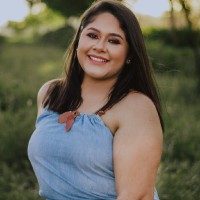 Kati Fernanda Carneiro