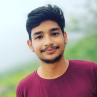 Uttam Galoriya
