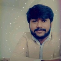 AMIT KUMAR KUSWAHA