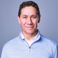 Tony Sanchez