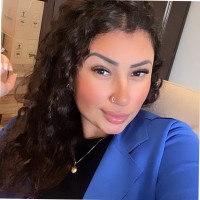 Thamiris Barbosa Pereira