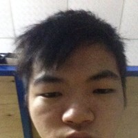 杨智远