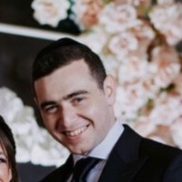Jacob Klein