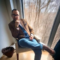 Jonas Tomkus