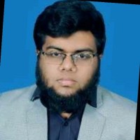 Ashik Zaman