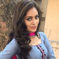 Nishu Aggarwal