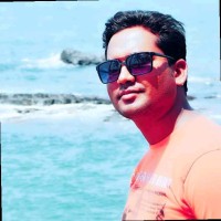 Mahendra Chouhan