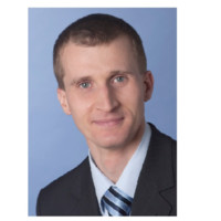 Michael Schwarz