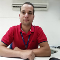 Bruno Cardoso