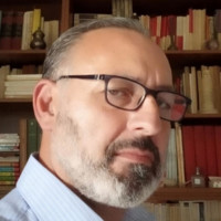 Pietro D'Ardes