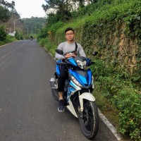 Thinh Nguyen Duy