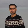 Mohammed Tahir