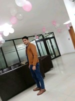Sumit Yadav