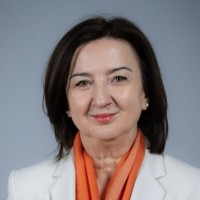 Nejira Nalic McCarrick