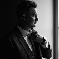Valentin Luc