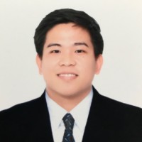 David C. Cruz, REE, RME