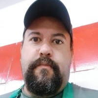 Wellington Paulino