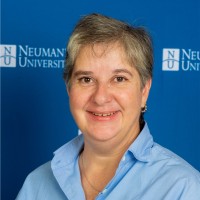 Julie D. Lanzillo, Ed.D.