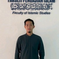 Hafizuddin Rahman