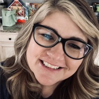 Mandy Hankins