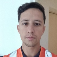 Lucas Kegalj