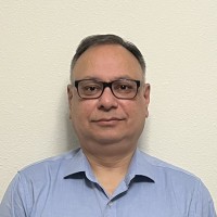 Samir Kumar