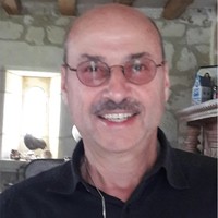 Michel Bolyos