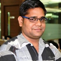Vinay Agrawal