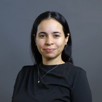 Rose Serrano