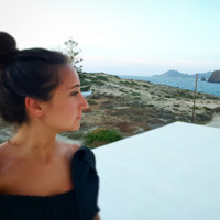 Daniela Gallo