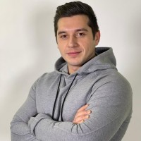 Alexandru-Nicolae Chiriac