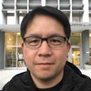 Bing Chen