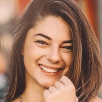 Kristiyana Valentinova